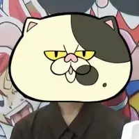 Sankichi Hinodeya