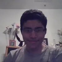 Adam Gallardo