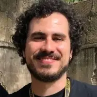 Raffaele Caporaso