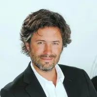 Christophe Ono-dit-Biot