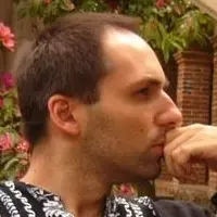 Lucas Marangon