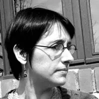 Delphine Le Lay