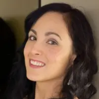 Delilah S. Dawson