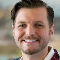 Nathan Greno