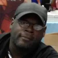 Jamal Peppers