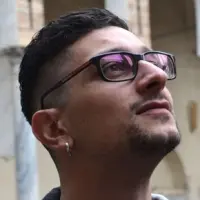 Andrea Chella