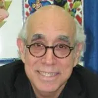 Wally Lombego