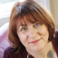 Linda Grant