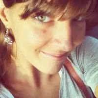 Nicoletta Baldari