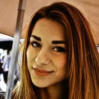 Adele Matera
