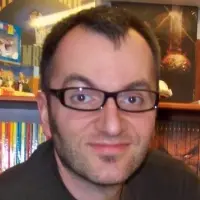 Diego Aranega