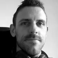 Ruairí Coleman