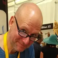 Ingo Römling