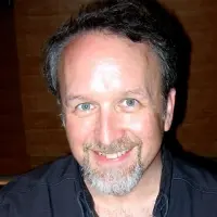 Michael A. Stackpole