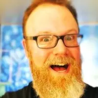 Chuck Wendig