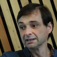 Denis Bernatets