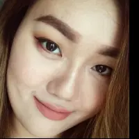 Mae Hao