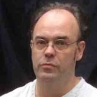 Rik Hoskin