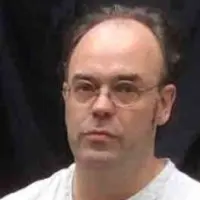 Rik Hoskin