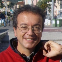 Roberto Santillo