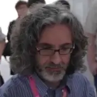 Igor Chimisso
