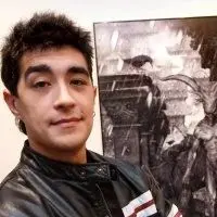 Víctor Manuel Leza