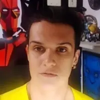 Denis Freitas