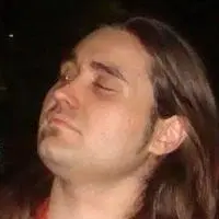 Milen Parvanov