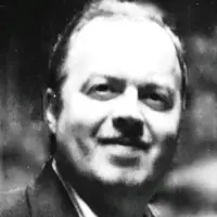 Richard A. Knaak