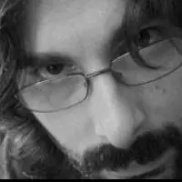 Carmine Di Giandomenico
