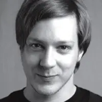 Benjamin Schreuder