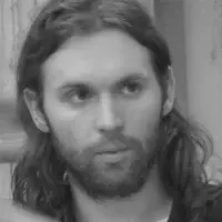 Yoann Peter