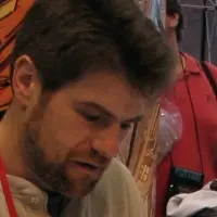Andy Kubert