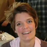 Sophie Mullenheim