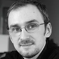 Frédéric Maffre
