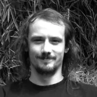 Bastien Lavaud
