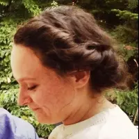 Lucie Durandelle