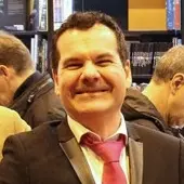 Sandro Garbo