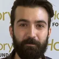 Julien Dejeu