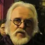 Yves Frémion