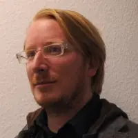 Florian Afflerbach