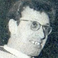 Michel Dahin