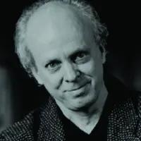 David Small