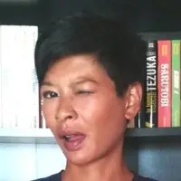 Thi Kim Thu