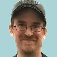 Morry Hollowell