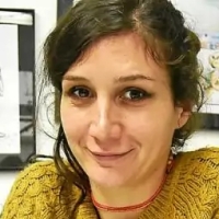 Emma Subiaco