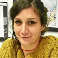 Emma Subiaco