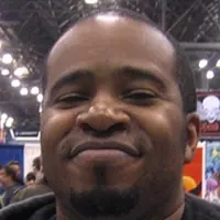 Mark Morales