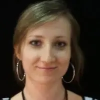 Anna Hollmann