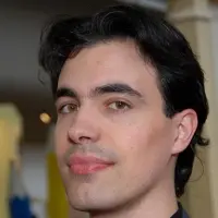 Fulvio Gatti